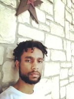 Cris Eli Blak